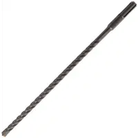 Бур по бетону SDS-plus Rage 566826 8x260 мм
