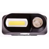 Фонарь Camelion Ultraflash LED53763