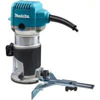 89384773_02 89384773_02