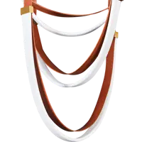 89385144_02-4 89385144_02-4