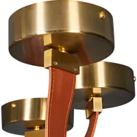 89385144_03-4 89385144_03-4