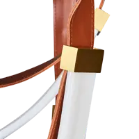 89385144_04-4 89385144_04-4