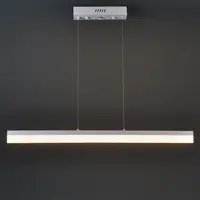 89385263_03-4 89385263_03-4