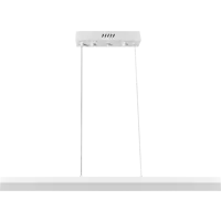 89385263_05-4 89385263_05-4