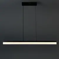 89385264_03-4 89385264_03-4