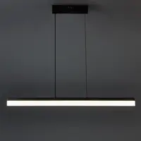 89385264_04-4 89385264_04-4