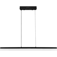 89385264_05-4 89385264_05-4