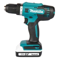 89385628_02-1 89385628_02-1