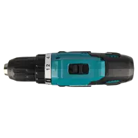 89385628_03-1 89385628_03-1