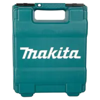 89385628_04-1 89385628_04-1