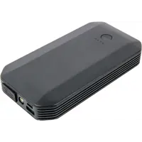 Зарядное устройство Спец УПЗУ-6000Н, 220 В