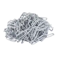 89385908_02 89385908_02