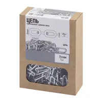 89385908_03 89385908_03