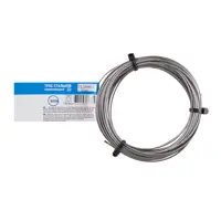 89386002_02 89386002_02