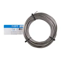 89386004_02 89386004_02