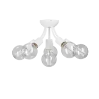 89386498_02-4 89386498_02-4