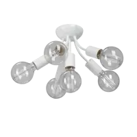 89386498_03-4 89386498_03-4