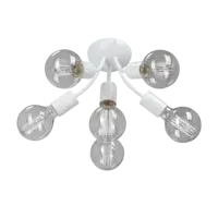 89386498_04-4 89386498_04-4