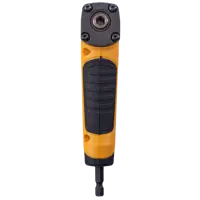 89386882_02 89386882_02