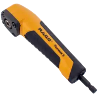 89386882_03 89386882_03