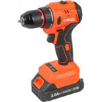 89386883_02-1 89386883_02-1