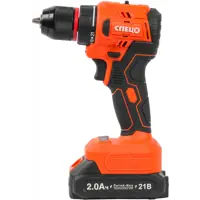 89386883_03-1 89386883_03-1