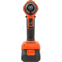 89386883_04-1 89386883_04-1