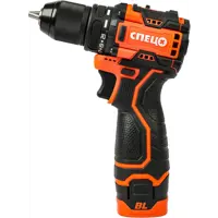 89386885_02-1 89386885_02-1