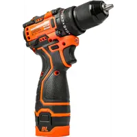 89386885_03-1 89386885_03-1