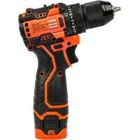 89386885_04-1 89386885_04-1