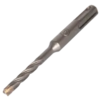 Бур по бетону SDS-plus KWB 6x110 мм