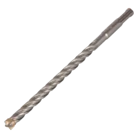 Бур по бетону SDS-plus KWB 10x210 мм