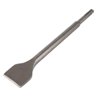 Зубило плоское SDS-plus KWB 247193 40x250 мм