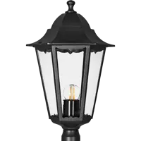 89387056_04 89387056_04