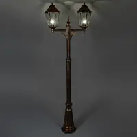 89387057_02 89387057_02