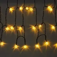 89387078_02-4 89387078_02-4