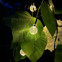 89387078_03-4 89387078_03-4