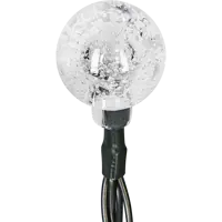 89387078_04-4 89387078_04-4