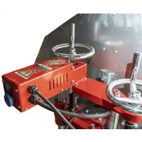 89387833_39 89387833_39