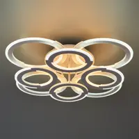 89390654_03-4 89390654_03-4