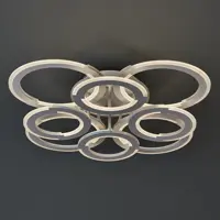 89390654_04-4 89390654_04-4