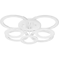 89390654_05-4 89390654_05-4