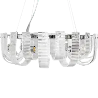 89391456_03-4 89391456_03-4