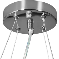 89391456_04-4 89391456_04-4