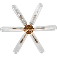 89391459_03-4 89391459_03-4