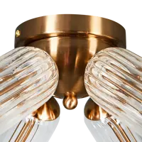 89391459_04-4 89391459_04-4