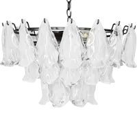 89391460_03-4 89391460_03-4