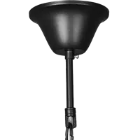 89391460_04-4 89391460_04-4