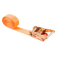 Ремень крепежный 35 мм 5 м