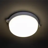 89392444_02-4 89392444_02-4